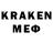 ЭКСТАЗИ Philipp Plein KaKTaK55rus