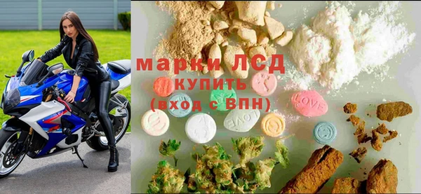 ешки Алексеевка